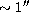 tex2html_wrap_inline4681