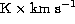 tex2html_wrap_inline4683