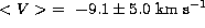 tex2html_wrap_inline4717