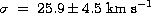 tex2html_wrap_inline4719