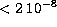 tex2html_wrap_inline3563