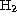 tex2html_wrap_inline4763