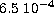 tex2html_wrap_inline4765