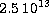 tex2html_wrap_inline4767
