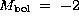 tex2html_wrap_inline4769