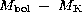 tex2html_wrap_inline4775