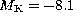 tex2html_wrap_inline4783