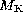 tex2html_wrap_inline4787
