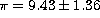 tex2html_wrap_inline4799