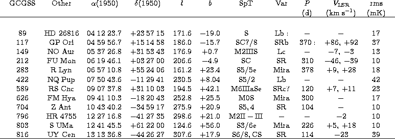 displaymath4807
