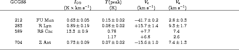 displaymath4809