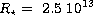tex2html_wrap_inline4813