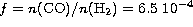 tex2html_wrap_inline4815