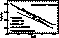 figure416