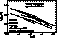 figure638
