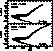 figure712