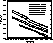 figure745