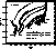 figure859