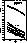 figure864