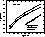 figure873