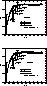 figure890