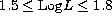 tex2html_wrap_inline2835