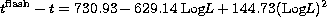tex2html_wrap_inline2837