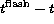 tex2html_wrap_inline2841
