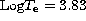 tex2html_wrap_inline2849