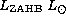 tex2html_wrap_inline2855