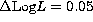 tex2html_wrap_inline2883