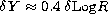 tex2html_wrap_inline2905
