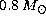 tex2html_wrap_inline2339