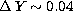 tex2html_wrap_inline2909