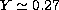 tex2html_wrap_inline2913