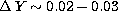 tex2html_wrap_inline2935