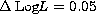 tex2html_wrap_inline2949