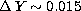 tex2html_wrap_inline2951