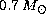 tex2html_wrap_inline2345