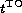 tex2html_wrap_inline2357