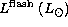 tex2html_wrap_inline2359
