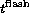tex2html_wrap_inline2361