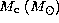 tex2html_wrap_inline2363