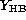 tex2html_wrap_inline2365