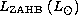 tex2html_wrap_inline2367
