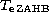 tex2html_wrap_inline2369