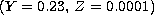 tex2html_wrap_inline2379