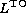 tex2html_wrap_inline2383