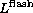 tex2html_wrap_inline2389