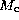 tex2html_wrap_inline2393